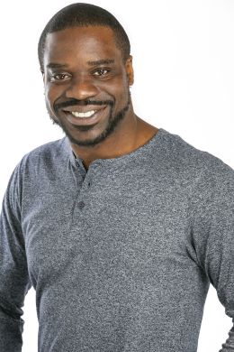 Babatunde Oyewo