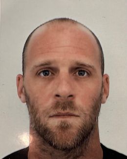 Оливье Мюллер