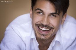 Элвис Эспозито