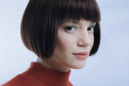 Fiona Georgiadi