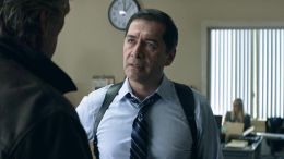 Рене Пераца