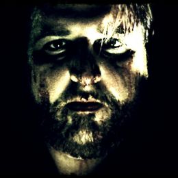 Ричард Таннер