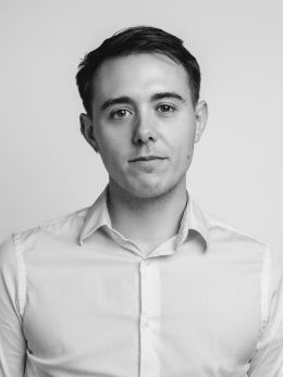 Нэйт Гуалтьери