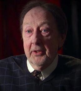 Don Fulsom