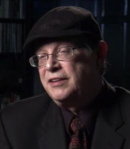W. Craig Gaines