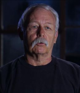 Donald C. Davis