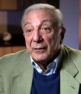 John Casti