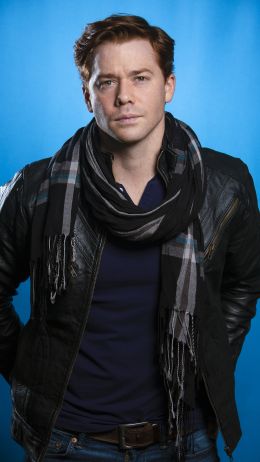 Дэйн Оливер