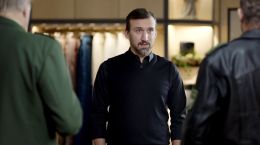 Томас Леттоу