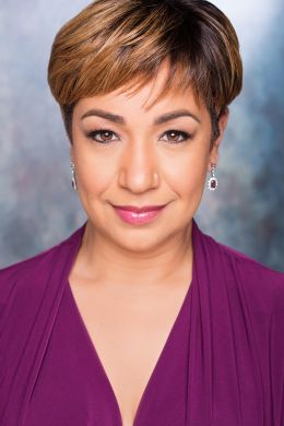 Денис  Ривера