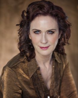 Линда Кейрнс