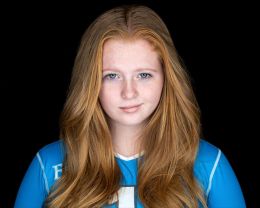 Аллегра Коуплэнд