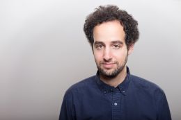 Чарльз Гулд