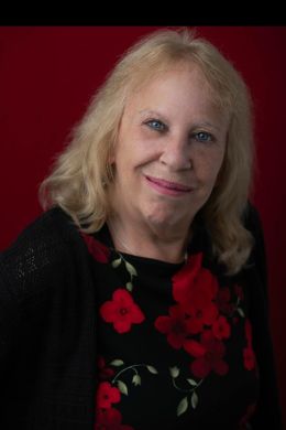 Энди Полэнд