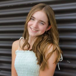 Алекса Нэсэтир