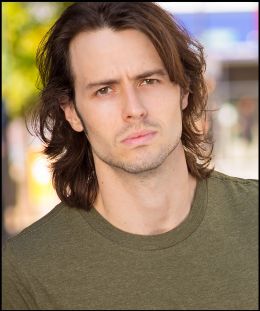 Коннор Дилан