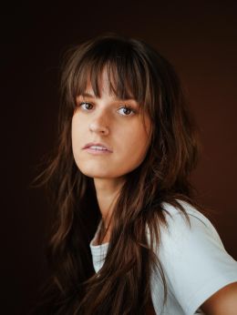 Rylee Marshall