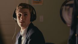 Christopher Castanho