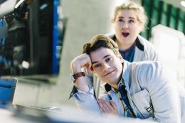 Богдан Рубан