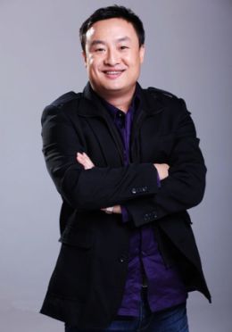 Xiaoyu Du