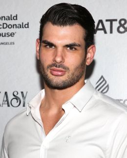 Ромен Бонне