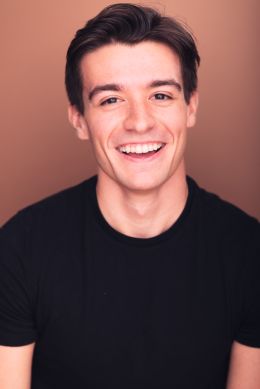 Райан Куигли