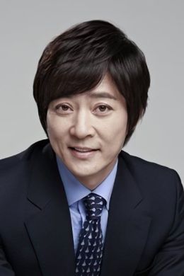 Су-чжон Чой