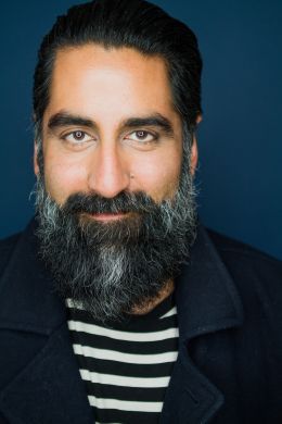Akul Dung