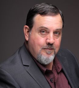 Дэйл МакНэйр