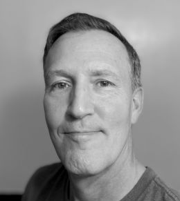 Бретт Уайли