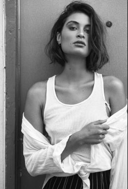 Милена Горум