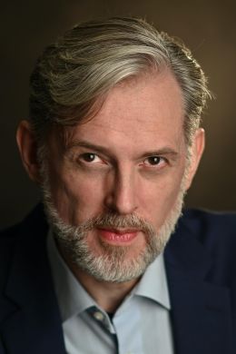Лоран Уинклер