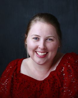 Шэннон Даймонд