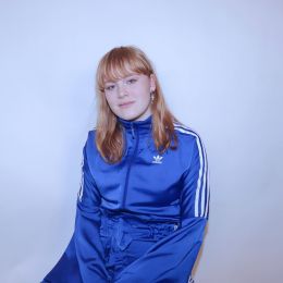 Катла Ньялсдоттир