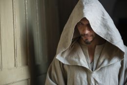 Ренан  Тенка