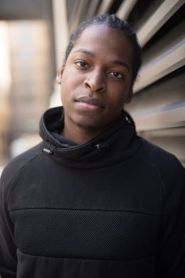 Натан Хибберт