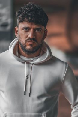 Люк Тамбер