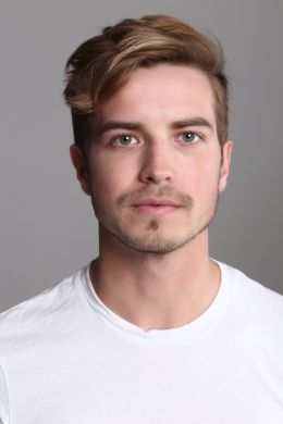 Том Ламберт