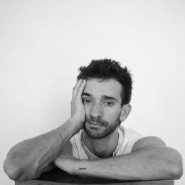 Juan Luqui