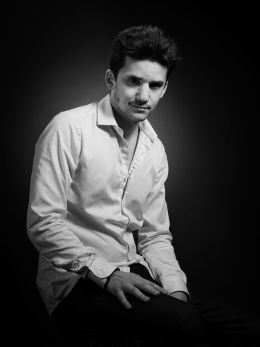David Willer