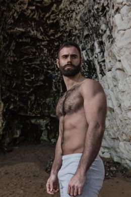 Francesc Gascó