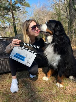 Джейми Стимак