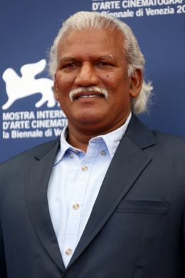 Чандракумар