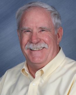 Гэйлен Курт