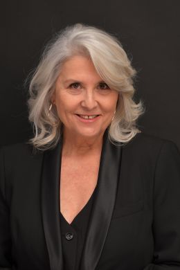 Яссмин Отман