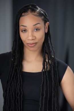 Бренда Говард