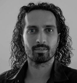 Брайс Лемэр