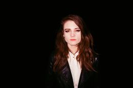 Жаклин Бессон