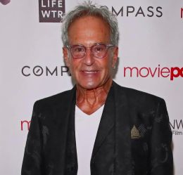 Robert Ellis Silberstein