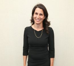 Мора Экселрод